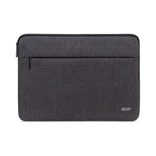 Funda Protectora Para Portátiles Acer | Portátiles De Hasta