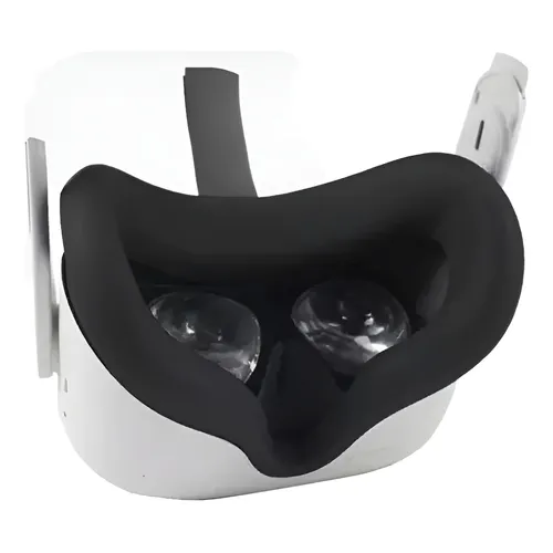 Vive Tracker 3.0 Htc Realidad Virtual, Kit X 3 | MercadoLivre