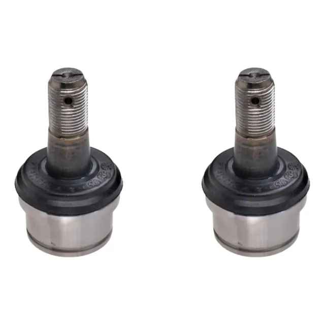 Kit X2 Rotulas De Suspension Inferior F100 92/99 Thompson