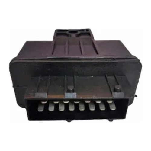 Relê Relays Bomba Gasolina Peugeot 106 206 306 406 Citroen 