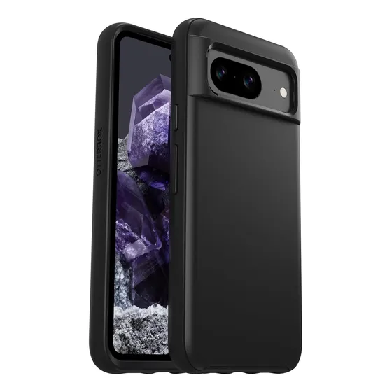 Funda Para Google Pixel 8 Otterbox
