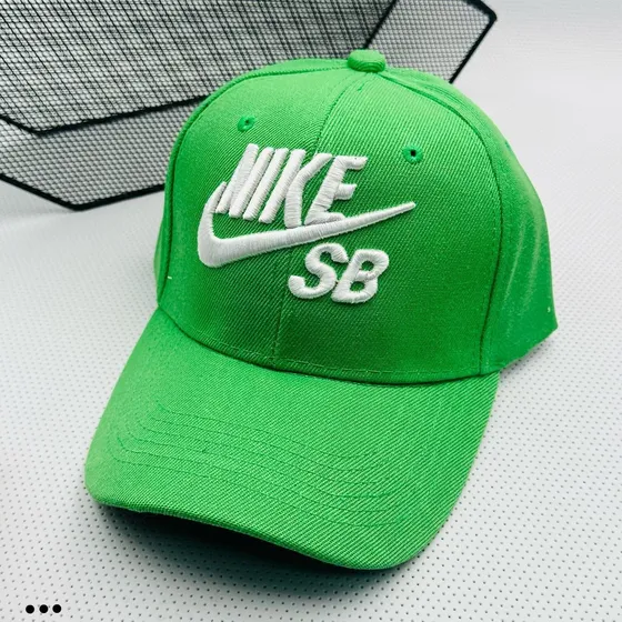 Gorras Para Caballero O Dama Nike Ojo X Mayor