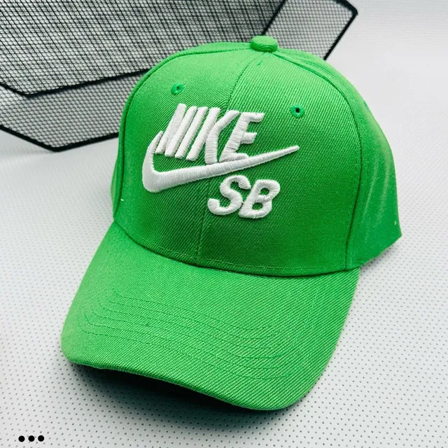Gorras Para Caballero O Dama Nike Ojo X Mayor