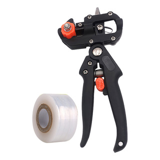 Tijeras Multiusos Para Injertos De Árboles Frutales, Películ Tijeras Multiusos Para Injertos De Árboles Frutales, Películ