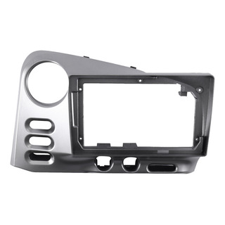 - Panel De Radio Para Fascia De Coche De 9 Pulgadas Para - Panel De Radio Para Fascia De Coche De 9 Pulgadas Para