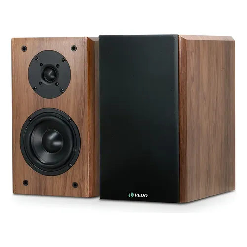 邦楽 Yesterdayfall - PROXIMTY Caixa Som Acústica Taramps T800.8 Hf 400w Rms 4 Ohms Preta | Frete