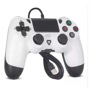 Controle Joypad Compativel Com Pc Notebook Controle Joypad Compativel Com Pc Notebook