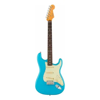 Fender American Professional Stratocaster | Mercado Livre