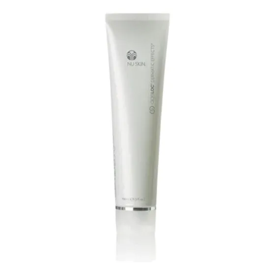 Nu Skin ageLOC Dermatic Effects Tratamiento Reafirmante Anti-Celulitis Piel Visiblemente Firme y Suave Para todo Tipo de Piel 150ml