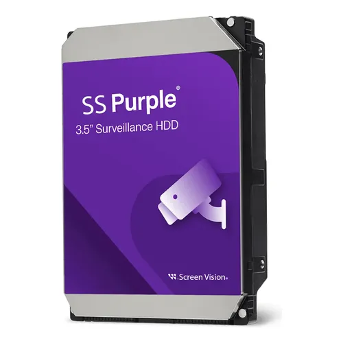 Ssd- Kazuk- 480gb Sata Iii 6.0 Gb/s | MercadoLivre