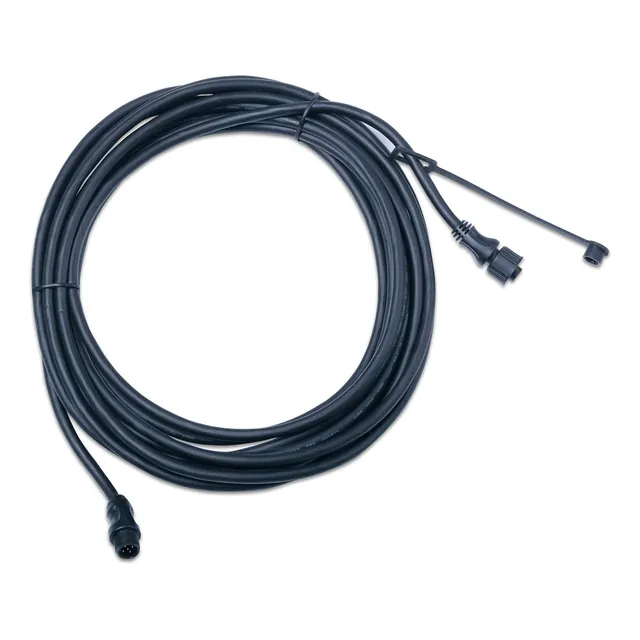 Garmin Nmea 2000 - Cable De Conexión (2 M)