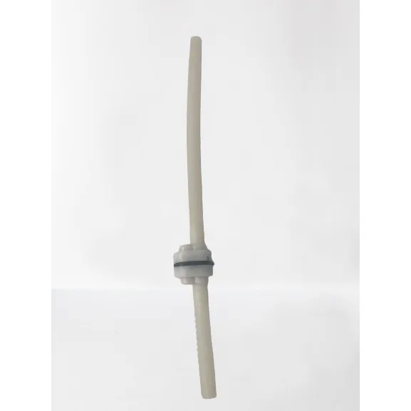 Valvula Check Para Bombas De Gasolina De Ford Triton, Focus,