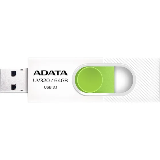 Pendrive 64gb Usb 3.1 Flash Drive 