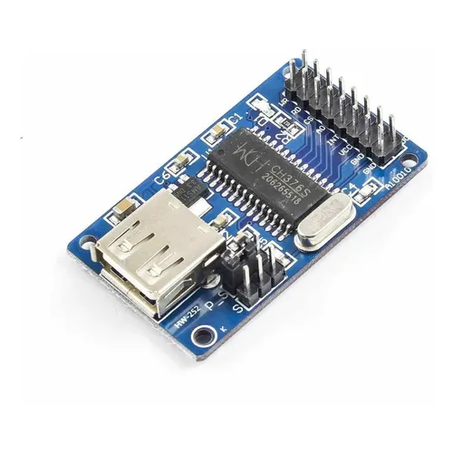 Beaglebone Black Rev C | MercadoLivre