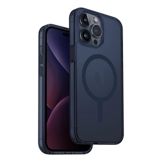 Funda Protectora iPhone 15 Pro Max Lifepro Xtreme Magclick Funda Protectora iPhone 15 Pro Max Lifepro Xtreme Magclick