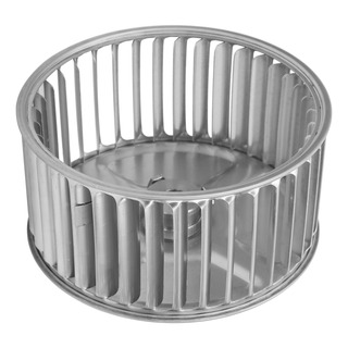 Ventilador Centrífugo De Ruedas Multiala Con Accesorios Para Ventilador Centrífugo De Ruedas Multiala Con Accesorios Para
