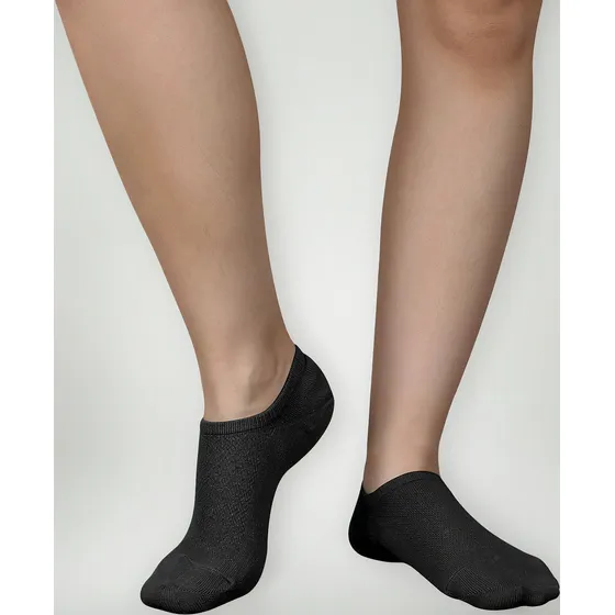 Pack 12 Calcetines Corto Hombre