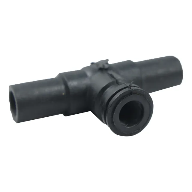 Pack Mangueras Paso Aire Grand Marquis V8 4.6l 92/98 S Star