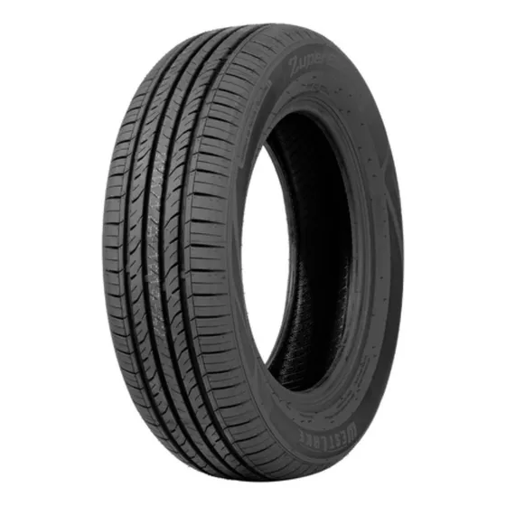 Pneu Aro 13 Westlake 175/75r13 85t Zupereco Z-108