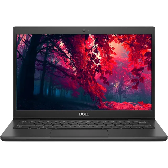Dell Latitude 3420 Intel Core I5 1135g7 16gb Ram 512gb Ssd