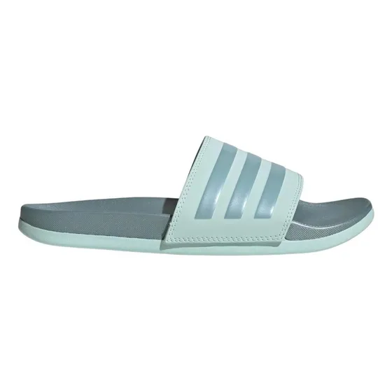 Cholas adidas