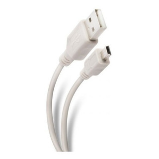 Cable Usb Para Canon 5d 6d Mark Ii Cable Transferencia Datos Cable Usb Para Canon 5d 6d Mark Ii Cable Transferencia Datos