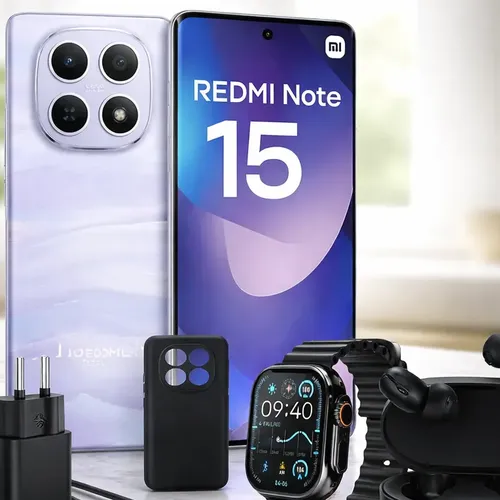 ANDROID - シャオミ Xiaomi REDMI NOTE9S BL 64GB 2台セット Xiaomi Redmi Note 9s Dual Sim 64 Gb Azul 4 Gb Ram | MercadoLivre