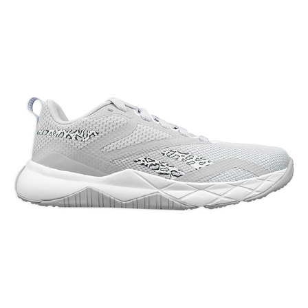 Tênis Reebok Nfx Trainer Feminino Tênis Reebok Nfx Trainer Feminino