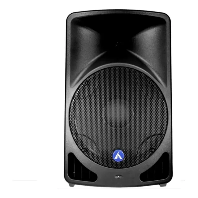 Audio Lab Forge 15 Parlante Pasivo 15 