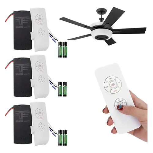 New J-25021 T-2501 For ACER Projector Remote Control X1123H X1223H PE