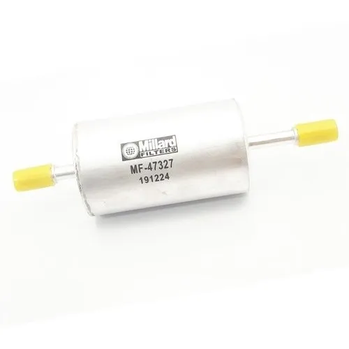 Filtro De Gasolina Millard Mf-47327 Para Mazda