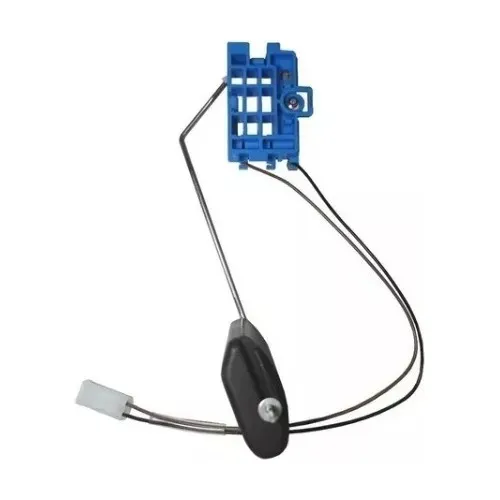 Flotante Gasolina Getz Brisa 1.3 1.6 2 Cables