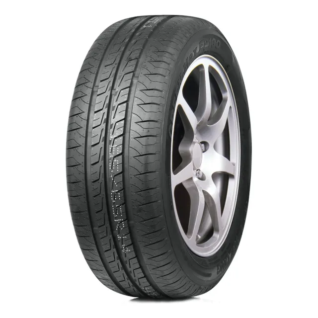 Neumático Cubierta Linglong 175/55r16 Greenmax Ep100 Seagull Índice De Velocidad H
