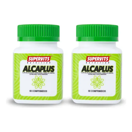 acetyl l-carnitine near me Source Naturals Acetyl L-Carnitine and Alpha-Lipoic Acid Tablets 650mg, 120  ct