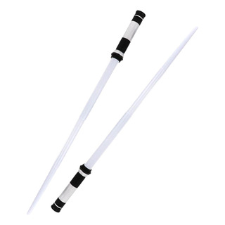 2x Intermitente Light Up 7 Colores Cambiantes Led Light Up 2x Intermitente Light Up 7 Colores Cambiantes Led Light Up