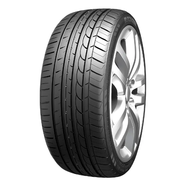 Llanta 245 30 Zr20 90y Xl Blackhawk Street-h Hu02
