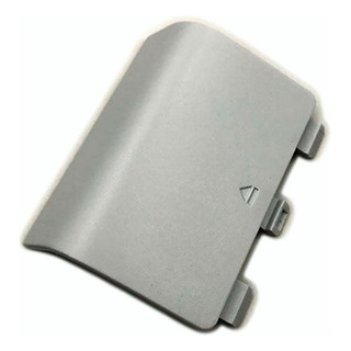 Tapa Compatible Con Xbox One Series X/s Blanco Tapa Compatible Con Xbox One Series X/s Blanco