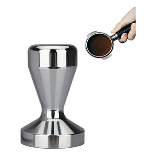 51mm Espresso Tamper Base Café De Sabotaje Manipulación Co 51mm Espresso Tamper Base Café De Sabotaje Manipulación Co