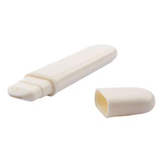 Marcador De Tiza Para Tela, Suministros Borrables Duraderos Marcador De Tiza Para Tela, Suministros Borrables Duraderos