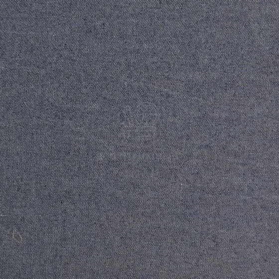 Rollo 100 Mts! Tela Jean P/uniformes Y Deco 7 Oz No Destiñe!