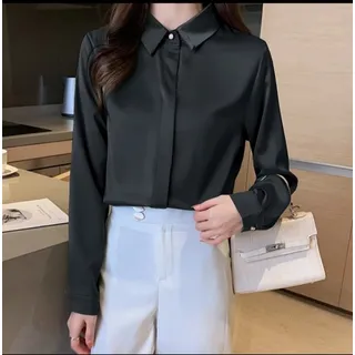 9KB 2001 null null null null null null 3 2003 null RH1R8vjHNPnYsM