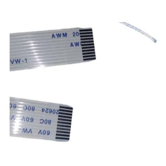 Cable Flex Panel M1536  11 Pines
