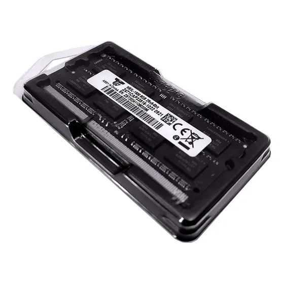 Memoria Ram 8gb Nb3l-1600 Ddr3-laptop