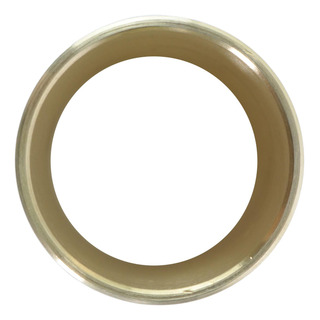 Bucha Rolamento Eixo Dianteiro Valtra 614040 Brasil Bronze Bucha Rolamento Eixo Dianteiro Valtra 614040 Brasil Bronze