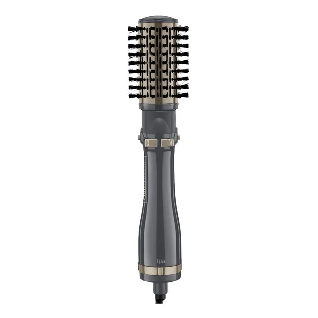 Cepillo Secador Giratorio 5cm Infinity Pro Conair Bc191nn