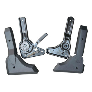 Ajustador De Ángulo De Silla Accesorios Multiángulo Piezas Ajustador De Ángulo De Silla Accesorios Multiángulo Piezas