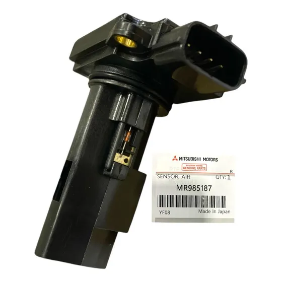 Sensor Maf Panel L300 L200 Outlander Montero Sport 