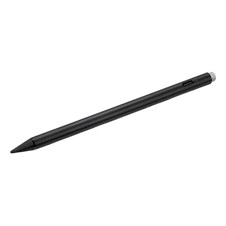 Lápiz Kobo Stylus 2 Para E Reader Kobo Libra Colour Negro