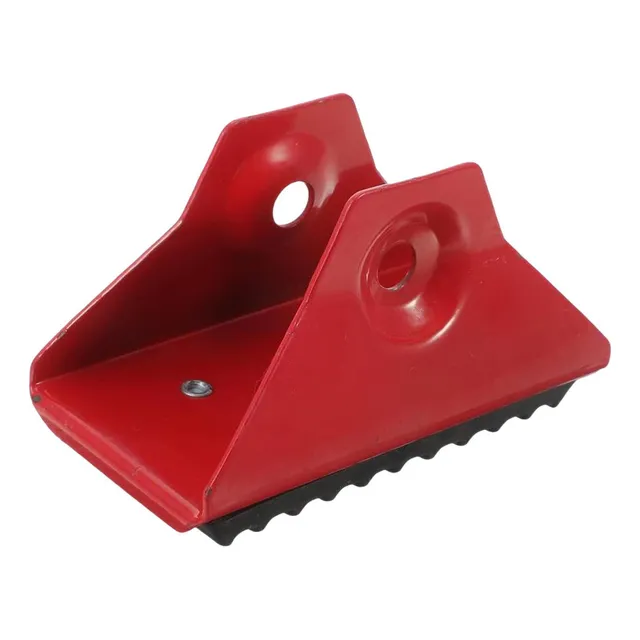 Kits De Zapatos De Seguridad De Reemplazo De Escalera De