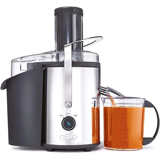 Extractor de jugo ultramax sale